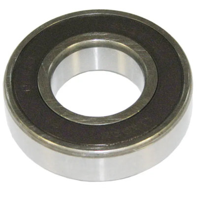 CŁ01-233117 Łożysko kryte 62x30x16mm