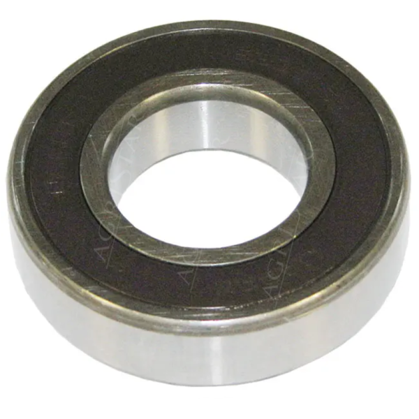 CŁ01-233117 Łożysko kryte 62x30x16mm