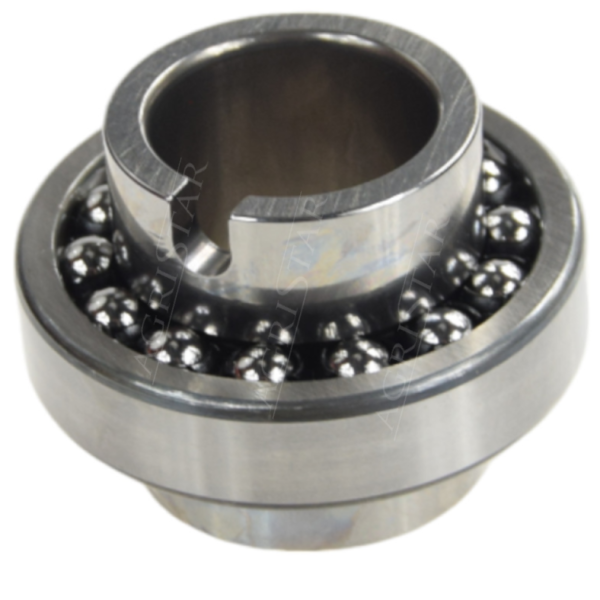 CŁ01-235973 Pendelrollenlager 48x30mm