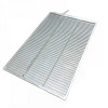 CS01-736061 Unteres Lamellensieb 1270x820mm