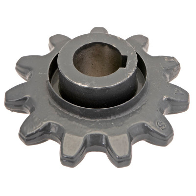 CP02-603507 Kettenrad 11Z fi40mm