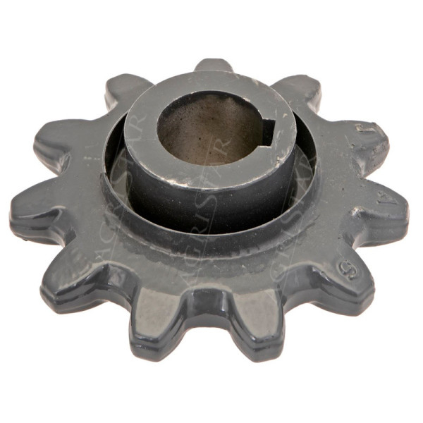 Zębatka Claas DOminator 76 86 96 106 603507