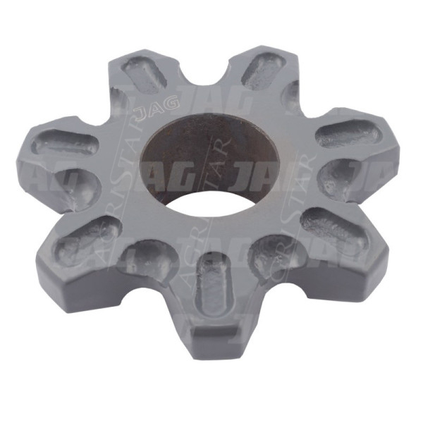 CE03-774170 Kettenrad 7Z fi30mm