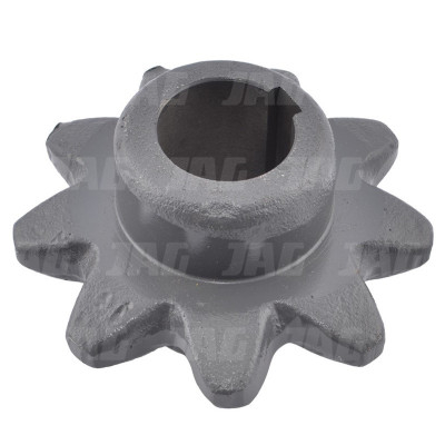 CP02-670546 Kettenrad 9Z fi40mm