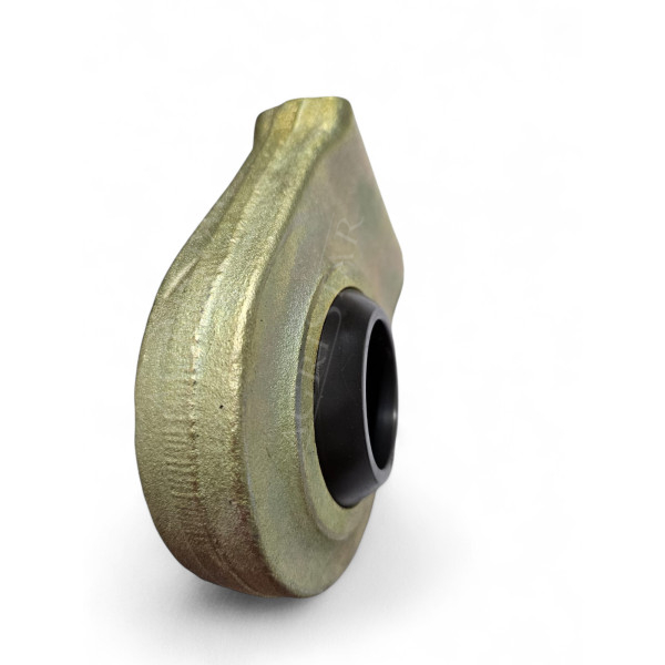 copy of TRP2307 Końcówka ramion dolnych fi45