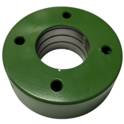 JD-Z11369 Piasta wałka podsiewacza John Deere