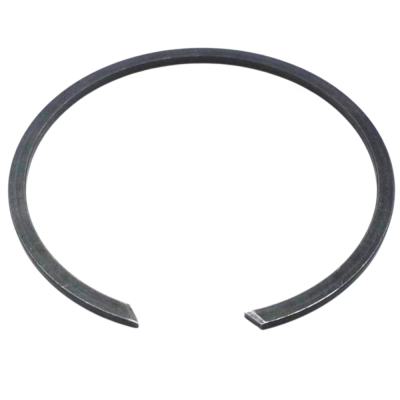 JD01-Z41038 Pierścien zabezpieczający