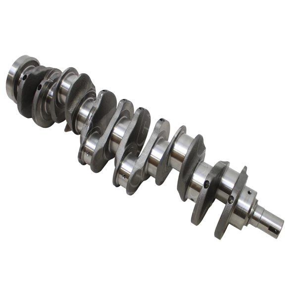 Hartowany wał korbowy  AT22562 John Deere 3130 3040 3140, 3340 364 4040 3050, 3150 3350 3650 4050, 6600, 7200, 1072, 1075 1177