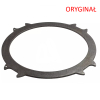 SPR2734org Disc Spacer Original John Deere R95378