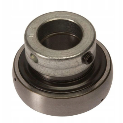 CŁ01-636341 Pendelrollenlager 31x52x25mm