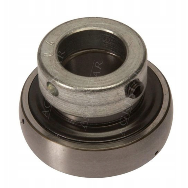 CŁ01-636341 Łożysko baryłkowe 31x52x25mm