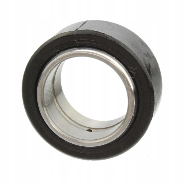 CŁ01-705057 Łożysko ślizgowe 47x30x22mm