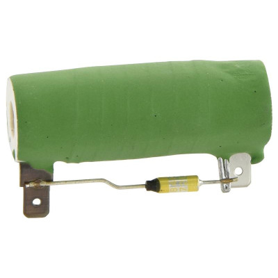 Rezystor opornik dmuchawy Aurora Case 856, 956, 1056,
Magnum 7110, 7120, 7130, 7140 7250 
Maxxum 5120 5250 Claas
