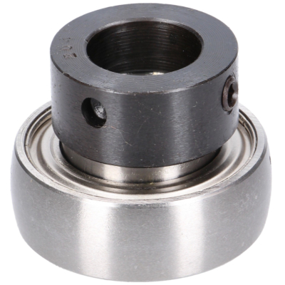 CŁ01-619286 Pendelrollenlager 31x47x20mm