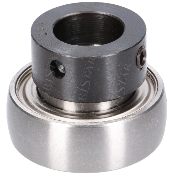 CŁ01-619286 Pendelrollenlager 31x47x20mm