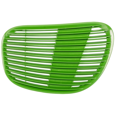 AKK7213 Nierengrill R225781