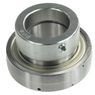 CŁ01-560212 Pendelrollenlager 44x80x40mm