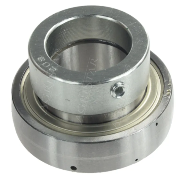 CŁ01-560212 Pendelrollenlager 44x80x40mm