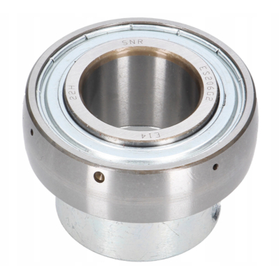 CŁ01-610448 Pendelrollenlager 30x62mm