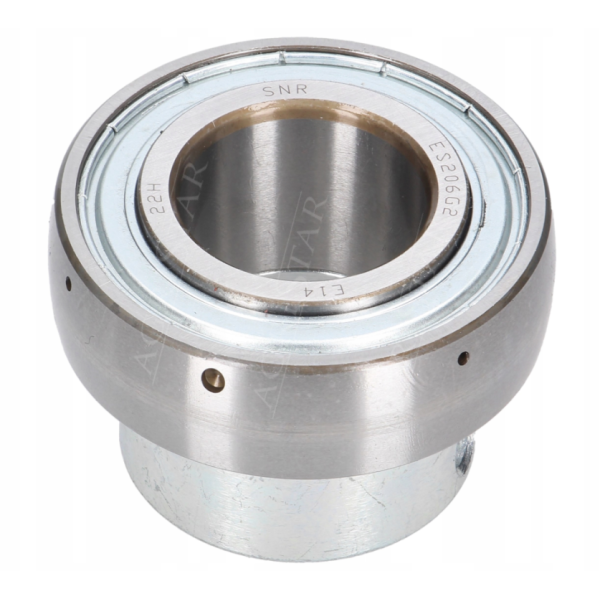 CŁ01-610448 Pendelrollenlager 30x62mm