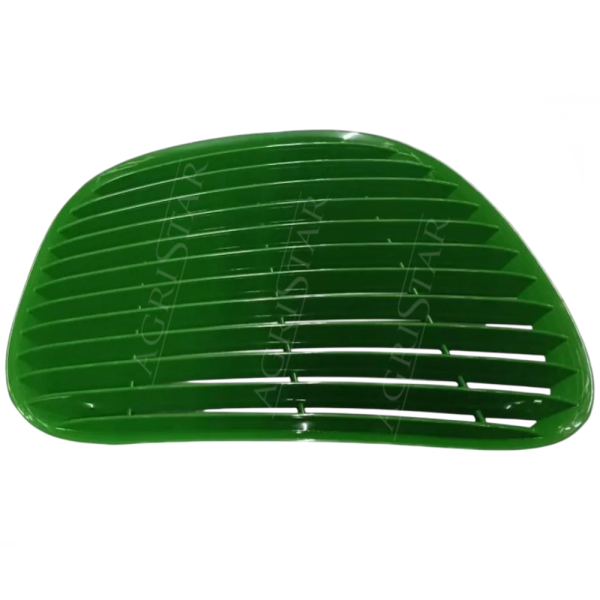 copy of AKK7213 Kratka nerka wlotu powietrza