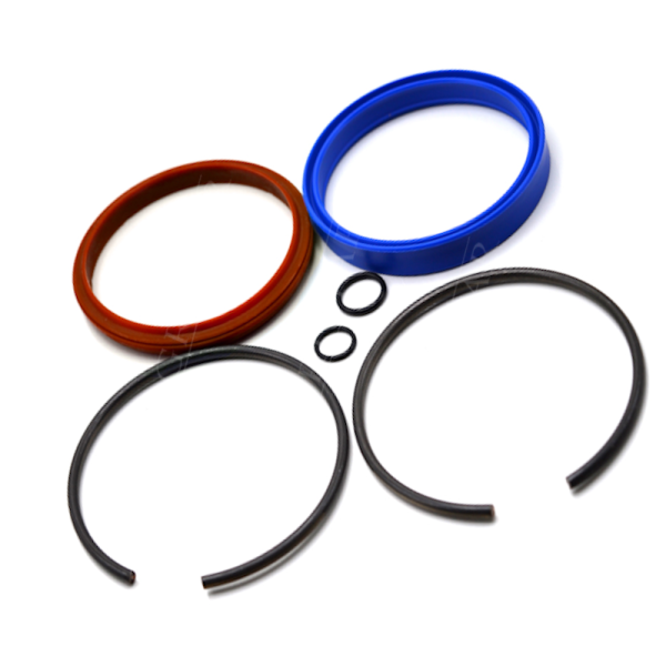 John Deere Armheber-Dichtungssatz Ø 85 mm AL208001 AL80711