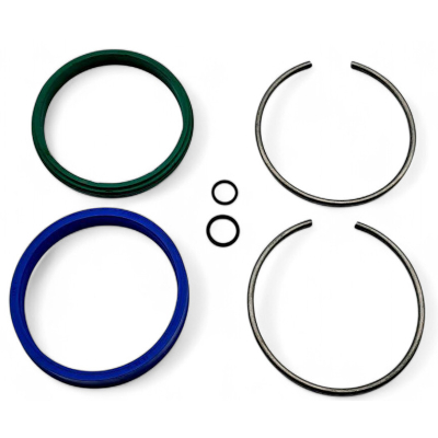 John Deere Armheber-Dichtungssatz Ø 85 mm AL208001 AL80711