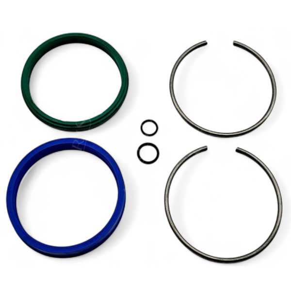 Uszczelniacze siłownika podnośnika John Deere 6600 6610 6520 6620 6620SE 6820 6920S 6530 6534 6630 6830 6930