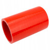 Ladeluftschlauch 63 mm 87439339 J916529 J916165