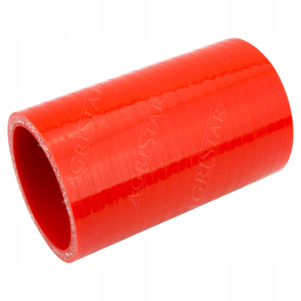 Wąż Przewód powietrza chłodnicy itercooler turbo Case MAGNUM 7000 Maxxum 5000 MX100-270 Axial-Flow  87439339 J916529 J916165