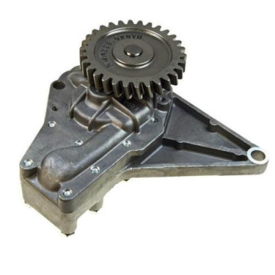 Pompa oleju silnika MWM D225 D226 Fendt 303 304 305 306 308 309 310 311 LSA Renault 103-54 110-54 120-54 F184230310080
