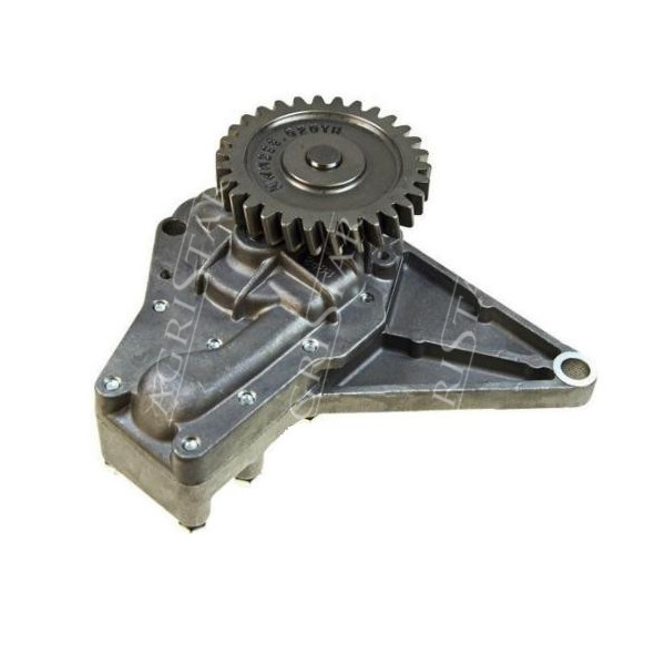 Pompa oleju silnika MWM D225 D226 Fendt 303 304 305 306 308 309 310 311 LSA Renault 103-54 110-54 120-54 F184230310080