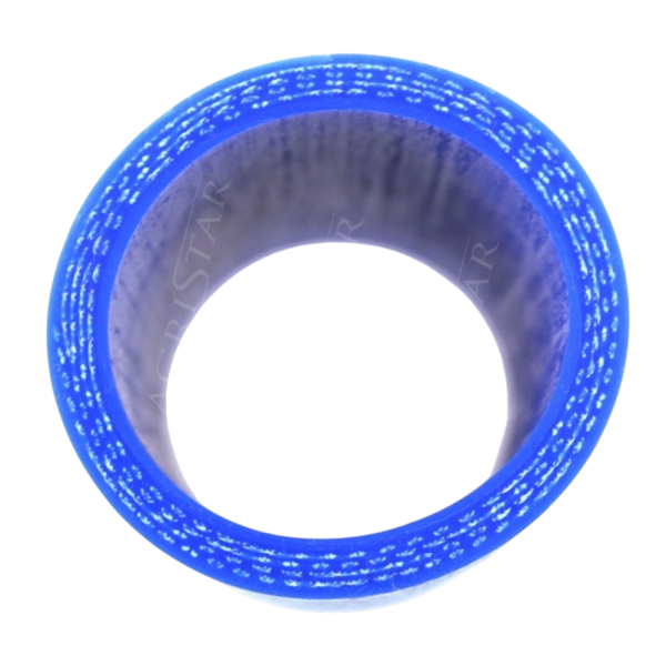 copy of SUC3020 Case Magnum Ladeluftkühler-Luftschlauch