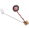 ELE4610 Kraftstoffstandsensor