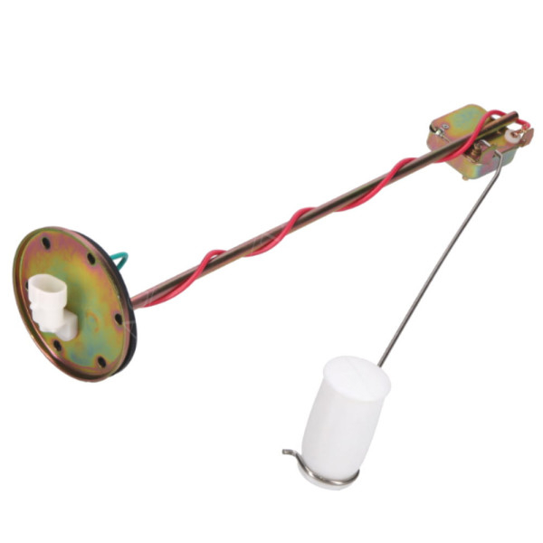 ELE4610 Kraftstoffstandsensor