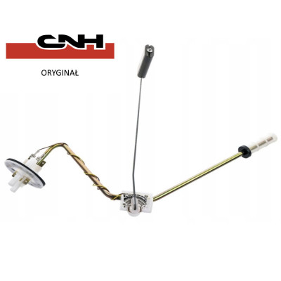 ELE4611 Kraftstoffstandsensor New Holland 82014070 82023182