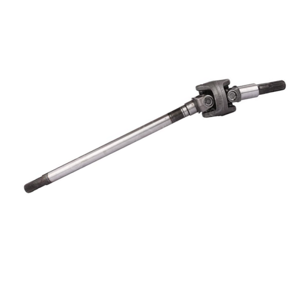 PON3627 Antriebswelle komplett rechts New Holland, Ford, Fiat