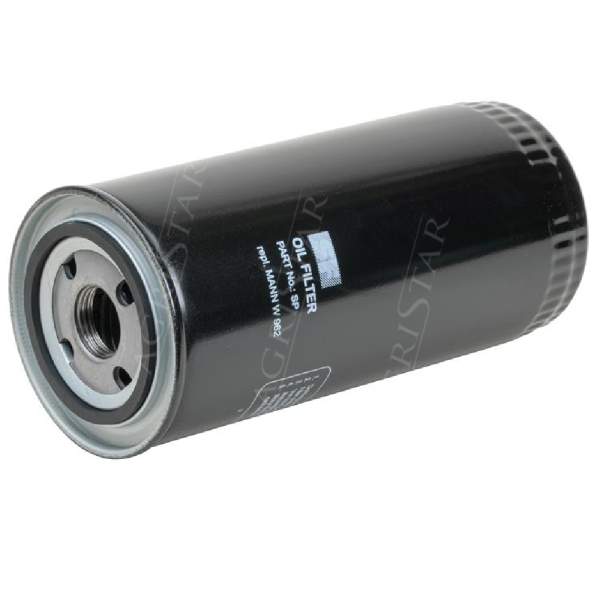 FOL1005 Motorölfilter Case John Deere Steyr Deutz Same Renault..