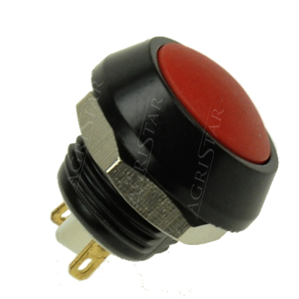 82014687, 87398154, 87599087 Przycisk Joystick'a dzojstika