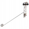 ELE4618 Kraftstoffstandsensor