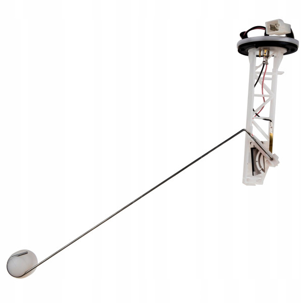 ELE4618 Kraftstoffstandsensor