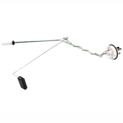 ELE4627 Kraftstoffstandsensorgehäuse MXM New Holland TM