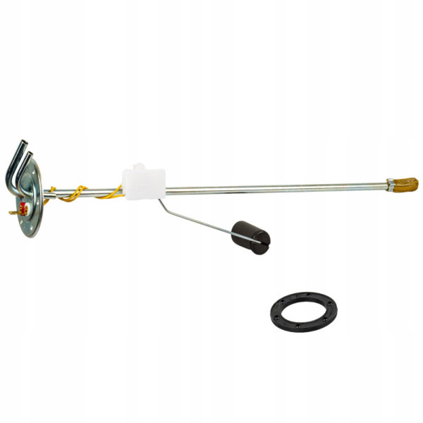 ELE4637 Massey Ferguson Kraftstoffstandsensor