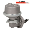 Oryginalna Pompka paliwa Paliwowa CNH 2830122 2830266 84268475 504380241 704613A1 6905143