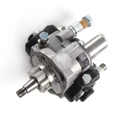 Pompa wtryskowa John Deere 1010G G GE GLC KT KB LB SK KL 650 710 5090 5100 6090 6100 6105 6120 6130 6140 HU294000-1541 RE543423