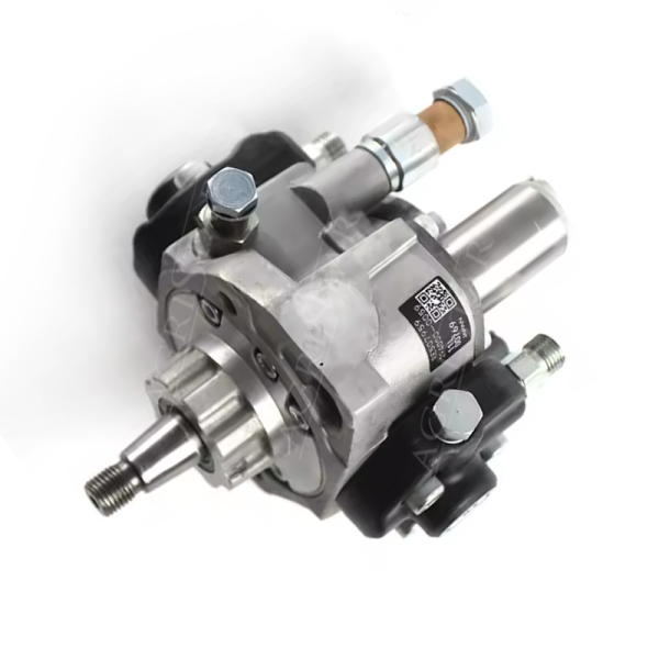 Pompa wtryskowa do Denso John Deere 5085E 5090R Claas Arion Merlo