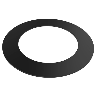 Podkładka wałka ramion John Deere 2204 7630 7730 7830 7930 7720 7820 7920 7185 7195 7200 7205 7210 7215 7225 7230  R199689