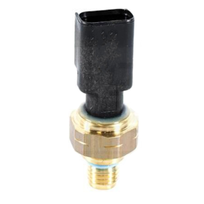 Öldrucksensor ELE4290 Case New Holland 87568842 87342100