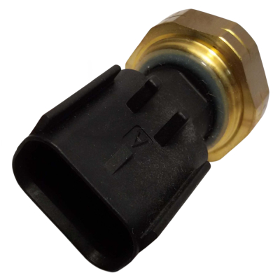 Öldrucksensor ELE4290 Case New Holland 87568842 87342100