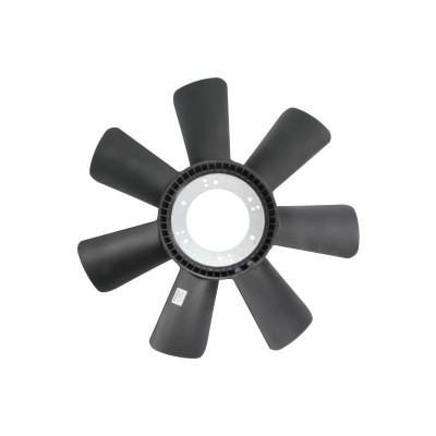 Wentylator chłodnicy śmigło silnika Case MXM120 MXM130 MXM140 MXM155 MXM175 MXM190 śmigło 82025804 82025805 82019844